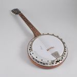 598635 Banjo